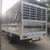 Bán xe tải fuso canter 8.2 HD 5.2 tấn/5T2 thùng bạt/thùng kín trả góp giá rẻ, gía xe tải fuso 8.2 tấn trả góp