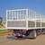 Xe tải thaco 9 tấn,xe tải thaco ollin 950A,xe tải 9t5,tải 9t5,xe tải 9 tấn,ollin 9 tấn.Giá rẻ nhất tphcm.hỗ trợ trả góp.