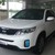 Kia Biên Hòa Đồng Nai Bán xe New Sorento Full Options giá tốt, giao xe ngay