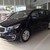 KIA Biên Hòa Đồng Nai Bán KIA SEDONA đời 2016 giá tốt nhất đủ màu ƯU ĐÃI KHỦNG. Có xe giao ngay.