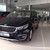 KIA Biên Hòa Đồng Nai Bán KIA SEDONA đời 2016 giá tốt nhất đủ màu ƯU ĐÃI KHỦNG. Có xe giao ngay.