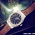 Hublot-day-da