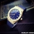 Hublot-day-cao-su