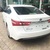 Toyota avalon limited