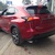 Lexus NX200t Fsport