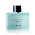 Nuoc-hoa-nam-Ascendant-Aqua-Eau-de-Toilette