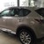 Bán Mazda CX5 2013 màu vàng xe cực đẹp,biển HN cần bán