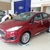 Khuyến Mãi Đặc Biệt Ford Fiesta 2016, hỗ trợ tốt nhất, giao xe ngay