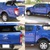 Ford Rangger XLS 2.2L http://baogiaxe.com.vn/