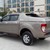 Ford Rangger XLS 2.2L http://baogiaxe.com.vn/