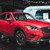 Bán Mazda CX 5 Model 2016 Giá cực tốt,MAZDA CX5 Chính Hãng Siêu Giảm Giá chưa từng có.Hãy Liên hệ ngay 098 154 8866