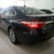 Chuyên CAMRY 2.5 XLE 2016 xanh Tím than