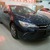 Chuyên CAMRY 2.5 XLE 2016 xanh Tím than