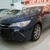 Chuyên CAMRY 2.5 XLE 2016 xanh Tím than