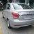 Hyundai Grand i10 Sedan Xe Gia Đình Giá Tốt Nhất, Xe Có Sẵn Giao Ngay Tại Hyundai Giải Phóng