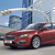 Chevrolet Cruze mới Hỗ trợ trả góp, đủ màu, giao xe ngay, khuyến mãi lớn, giá tốt nhất