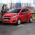 Chevrolet Spark Van hỗ trợ trả góp, khuyến mại lớn và hỗ trợ giá tốt nhất trị trường