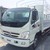 Xe tải thaco ollin 1t9,xe tải thaco ollin 1 tấn 9,xe tải thaco 1t9,xe tải 1t9 thùng dài tối đa.giá rẻ nhất tp.hcm.