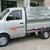 Bán Xe tải Dongben 810 KG mui bạt, thùng kín, thùng lửng giá rẻ, trả góp