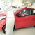 Xe Chevrolet Spark 1.2 LT 2016