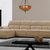 sofa giá rẻ trọn bộ( bảo trì mãi mãi)