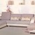 sofa giá rẻ trọn bộ( bảo trì mãi mãi)