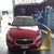 Chevrolet Cruze LTZ số tự động