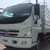 Xe tải thaco ollin 450,xe tải thaco 5 tấn,xe tải 5t,xe tải thaco ollin 5 tấn.giá tốt nhát tp.hcm,hỗ trợ trả góp.