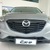 7 chổ xe nhập nhật mazda cx9