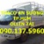 Tp.hcm ollin 2TẤN ĐẾN 9 tẤN jac 7t25