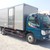 Xe tải thaco ollin 8 tấn,xe tải 8 tấn,xe tải 8t,xe tải thaco ollin 800a.giá rẻ nhất tp.hcm,hỗ trợ ngân hàng nhanh gọn