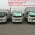 Giá mua bán xe tải thaco ollin 500b 5 tấn tại hà nội giá siêu rẻ