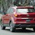 Hyundai Creta 1.6AT Xe mới 100% Trả góp 80%