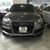 Xe Audi Q7 3.0L TFSI Quattro 2011