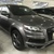 Xe Audi Q7 3.0L TFSI Quattro 2011