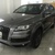 Xe Audi Q7 3.0L TFSI Quattro 2011