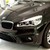 BMW Series 2 2016, 2017, 218i 5 chỗ và 7 chỗ. thế hệ mới, nhiều màu, giá rẻ, giao xe tận nơi. Đăng ký lái thử