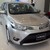 Giá xe Toyota Vios 2016, giao ngay, giá tốt nhất, KM Lớn,