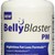 BELLY-BLASTER-PM