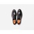 Giay-da-xin-Oxford-Black-Shoes