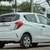 CHEVROLET SPARK VAN mới đột phá, giá rẻ bất ngờ.