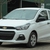 CHEVROLET SPARK VAN mới đột phá, giá rẻ bất ngờ.