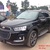 Chevrolet Captiva REW 2016 hoàn toàn mới đủ màu, giao xe ngay, giá bán thỏa thuận, hỗ trợ trả góp 80%