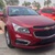 Cần bán Chevrolet Cruze LTZ số tự động , giá thỏa thuận, khuyến mại lớn, bảo hành 3 năm, hỗ trợ trả góp 80%