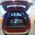 Cần bán Ford Everest titanium 2.2 Đủ màu, giao xe trong tháng 06/2017. Liên hệ 0945103989 nhận giá tốt