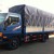 Hyundai việt nam chuyên nhập khẩu và phân phối xe tải