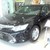 Giá xe Toyota Camry 2.5Q 2016, giá tốt nhất, khuyến mại lớn, giao xe ngay,hỗ trợ mua xe trả góp lãi suất thấp