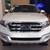 Ford everest 2016 2.2 trend máy dầu