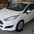 Bán xe Fiesta giá tốt, Cam kết Giá Bán Ford Fiesta Tốt Nhất Thị Trường