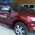 Ford Everest, All New Ford Everest 2016, Giá Ford Everest 2016